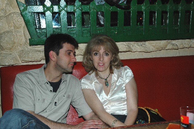min 2006 05 24 balajo 085